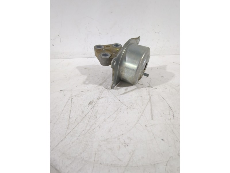 Recambio de soporte motor para opel astra h (a04) 1.7 cdti (l48) referencia OEM IAM 13125629  
