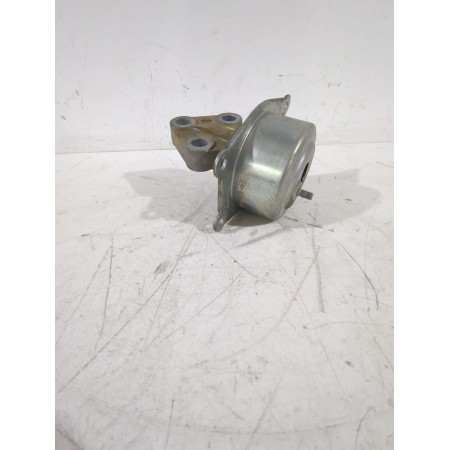 Recambio de soporte motor para opel astra h (a04) 1.7 cdti (l48) referencia OEM IAM 13125629  