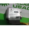 Recambio de centralita airbag para opel zafira a elegance referencia OEM IAM 1923594  