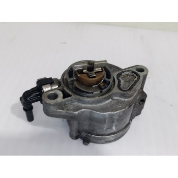 Recambio de depresor freno / bomba vacio para citroën c4 grand picasso avatar referencia OEM IAM 456570  