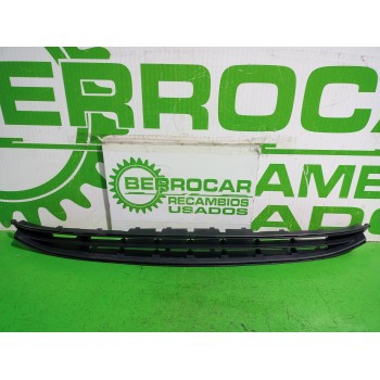 Recambio de rejilla para opel corsa e expression referencia OEM IAM 13432002  