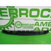 Recambio de rejilla para opel corsa e expression referencia OEM IAM 13432002  
