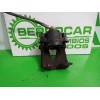 Recambio de pinza de freno delantera izquierda para seat toledo (1m2) 1.9 tdi referencia OEM IAM 1K0615123D  