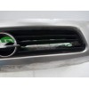 Recambio de capot para opel astra g berlina 1.6 16v referencia OEM IAM 93171043  