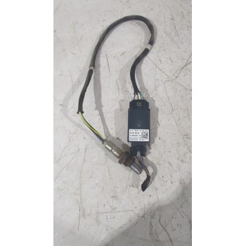 Recambio de sensor para volkswagen t-roc (a11, d11) 1.6 tdi referencia OEM IAM 04L907805DG  