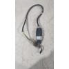Recambio de sensor para volkswagen t-roc (a11, d11) 1.6 tdi referencia OEM IAM 04L907805DG  