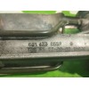 Recambio de cremallera direccion para seat ibiza (6l1) 1.9 tdi referencia OEM IAM 6Q1423055P  