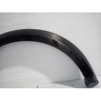 Recambio de aletin delantero derecho para land rover discovery 4 tdv6 hse referencia OEM IAM 9H2202048A  