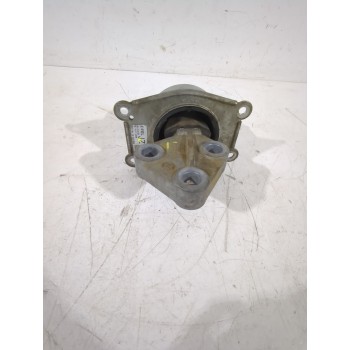 Recambio de soporte motor para opel astra h (a04) 1.7 cdti (l48) referencia OEM IAM 13125629  