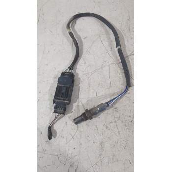 Recambio de sensor para volkswagen t-roc (a11, d11) 1.6 tdi referencia OEM IAM 04L907805DG  