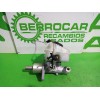 Recambio de bomba freno para opel zafira a elegance referencia OEM IAM 9193225  