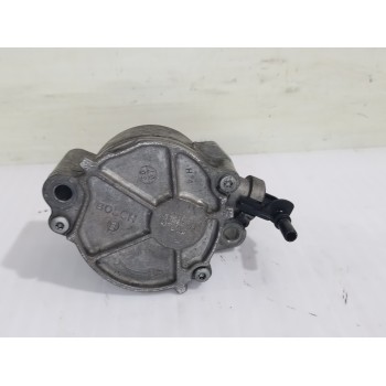 Recambio de depresor freno / bomba vacio para citroën c4 grand picasso avatar referencia OEM IAM 456570  