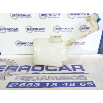 DEPOSITO LIMPIA 1k0955453 