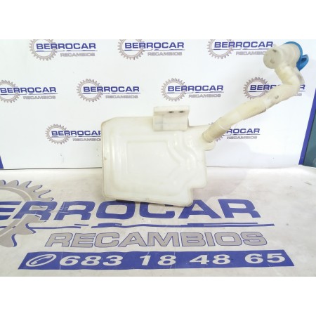 Recambio de deposito limpia para volkswagen golf v berlina (1k1) 1.9 tdi referencia OEM IAM 1k0955453  