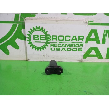 MOTOR TAPA COMBUSTIBLE 9180505 