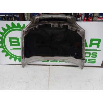 Recambio de capot para opel astra g berlina 1.6 16v referencia OEM IAM 93171043  