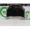 Recambio de capot para opel astra g berlina 1.6 16v referencia OEM IAM 93171043  