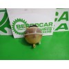 Recambio de deposito expansion para volkswagen golf iii berlina (1h1) 1.9 diesel referencia OEM IAM 1H0121407A  
