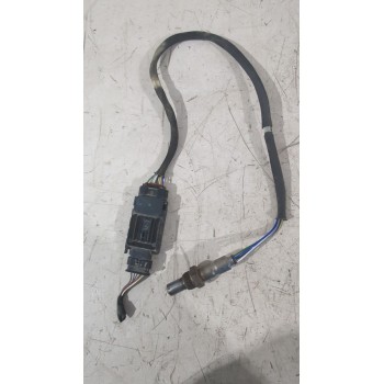 Recambio de sensor para volkswagen t-roc (a11, d11) 1.6 tdi referencia OEM IAM 04L907805DG  
