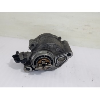 Recambio de depresor freno / bomba vacio para citroën c4 grand picasso avatar referencia OEM IAM 456570  