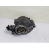 Recambio de depresor freno / bomba vacio para citroën c4 grand picasso avatar referencia OEM IAM 456570  