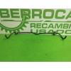 Recambio de barra estabilizadora delantera para seat ibiza (6l1) 1.9 tdi referencia OEM IAM 6Q0411305AA  