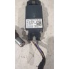 Recambio de sensor para volkswagen t-roc (a11, d11) 1.6 tdi referencia OEM IAM 04L907805DG  