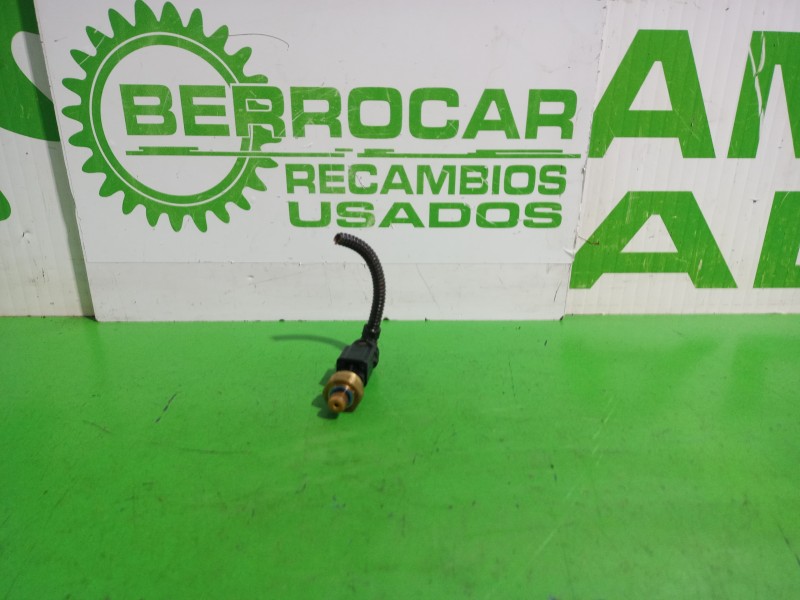 Recambio de sensor para peugeot 2008 (--.2013) allure referencia OEM IAM 9674035780  