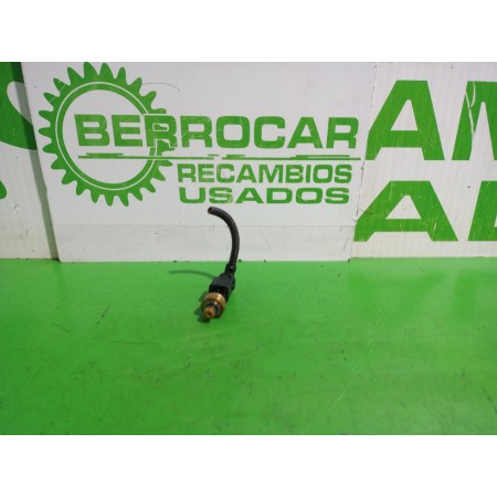 Recambio de sensor para peugeot 2008 (--.2013) allure referencia OEM IAM 9674035780  