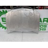 Recambio de capot para opel astra g berlina 1.6 16v referencia OEM IAM 93171043  