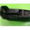 Recambio de motor tapa combustible para opel vectra c berlina gts referencia OEM IAM 9180505  