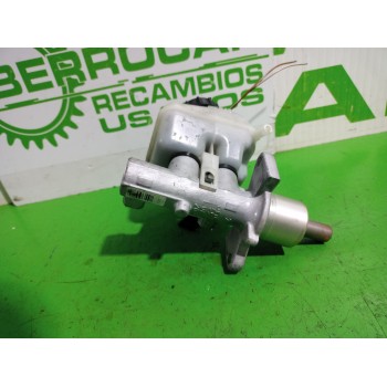 Recambio de bomba freno para opel zafira a elegance referencia OEM IAM 9193225  