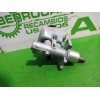 Recambio de bomba freno para opel zafira a elegance referencia OEM IAM 9193225  