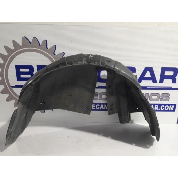 Recambio de paso rueda trasero para suzuki swift berlina (mz) 1.3 16v cat referencia OEM IAM 7552163J0  