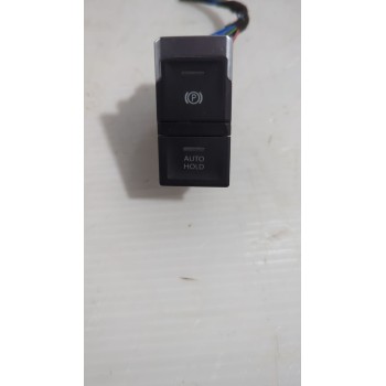 FRENO DE MANO ELECTRICO 2GA927225 