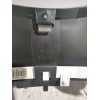 Recambio de cuadro instrumentos para opel zafira a monospace (t98) 2.0 dti 16v (f75) referencia OEM IAM 87001371  