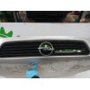 Recambio de capot para opel astra g berlina 1.6 16v referencia OEM IAM 93171043  