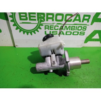 Recambio de bomba freno para opel zafira a elegance referencia OEM IAM 9193225  