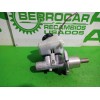 Recambio de bomba freno para opel zafira a elegance referencia OEM IAM 9193225  