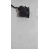Recambio de freno de mano electrico para volkswagen t-roc (a11, d11) 1.6 tdi referencia OEM IAM 2GA927225  
