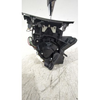 Recambio de palanca cambio para toyota auris (_e15_) 1.6 (zre151_) referencia OEM IAM 3356012170  