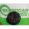Recambio de altavoz para citroën c3 1.4 hdi sx referencia OEM IAM 9635014780  