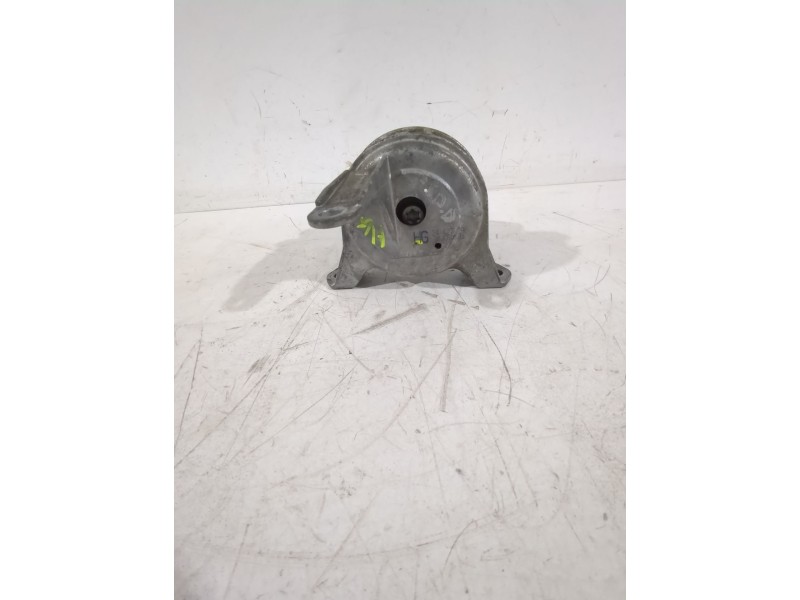 Recambio de soporte motor derecho para opel astra h (a04) 1.7 cdti (l48) referencia OEM IAM 13125627  