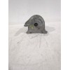 Recambio de soporte motor derecho para opel astra h (a04) 1.7 cdti (l48) referencia OEM IAM 13125627  