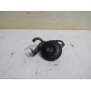 Recambio de claxon para daewoo matiz cd referencia OEM IAM E13000052  