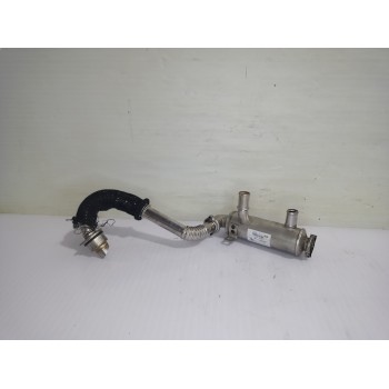 ENFRIADOR EGR 9646782280 
