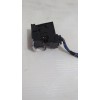 Recambio de freno de mano electrico para volkswagen t-roc (a11, d11) 1.6 tdi referencia OEM IAM 2GA927225  
