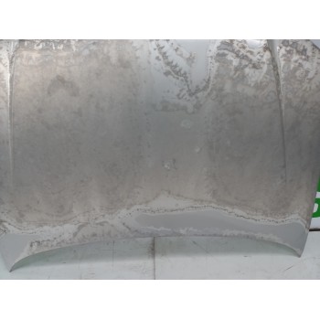 Recambio de capot para opel astra g berlina 1.6 16v referencia OEM IAM 93171043  