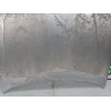 Recambio de capot para opel astra g berlina 1.6 16v referencia OEM IAM 93171043  