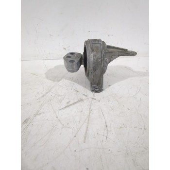 Recambio de soporte motor derecho para opel astra h (a04) 1.7 cdti (l48) referencia OEM IAM 13125627  